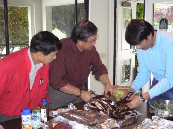 20070922PIC 1.JPG