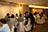 IMG 7349