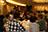 IMG 7350