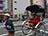 IMG 7780