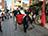 IMG 7817
