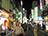 IMG 7865