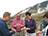 IMG 7952