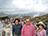 IMG 7961