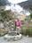IMG 7980