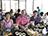 IMG 7991
