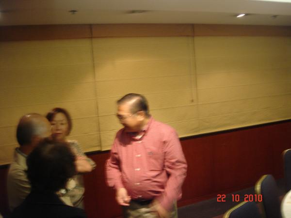 DSC04007.JPG