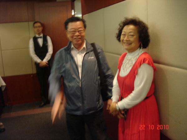 DSC04011.JPG