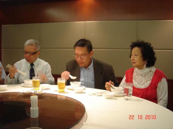 DSC04023.JPG