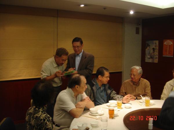 DSC04027.JPG