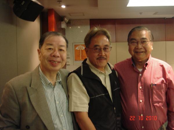 DSC04032.JPG
