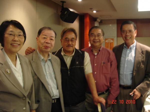 DSC04033.JPG