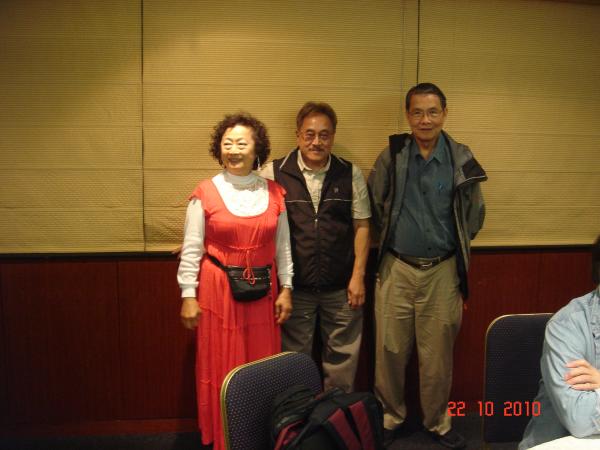 DSC04036.JPG