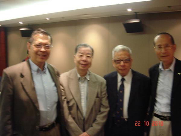 DSC04015