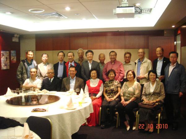 DSC04019