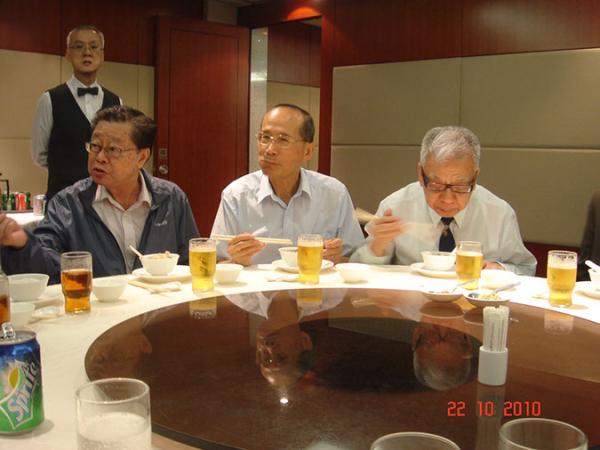 DSC04022