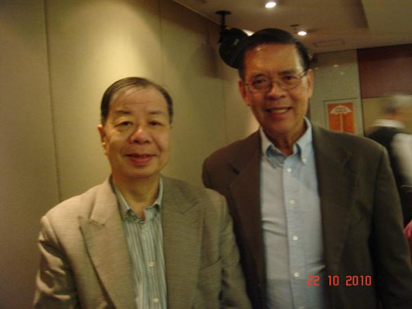 DSC04031
