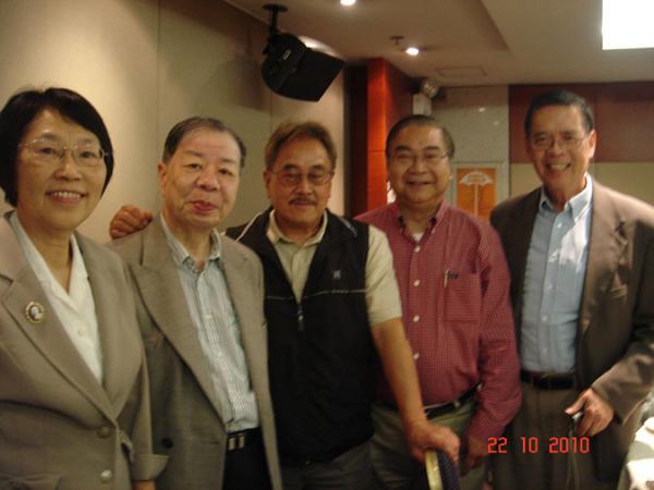 DSC04033