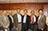 IMG 4228