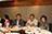 IMG 4237