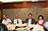IMG 4238