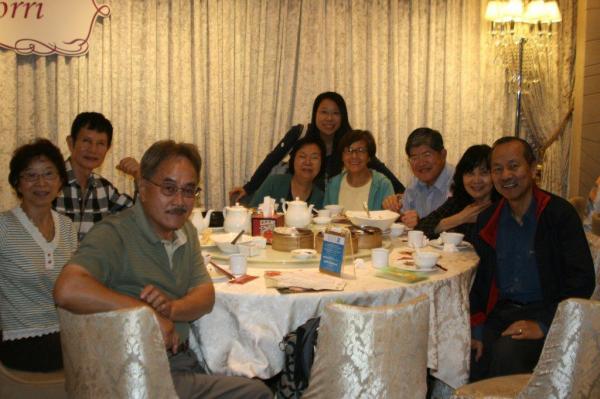 IMG 4247