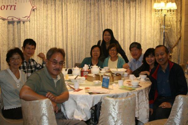 IMG 4248