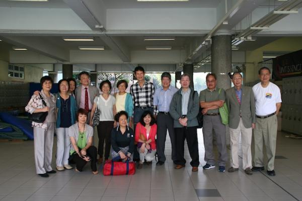 IMG 7312 tb