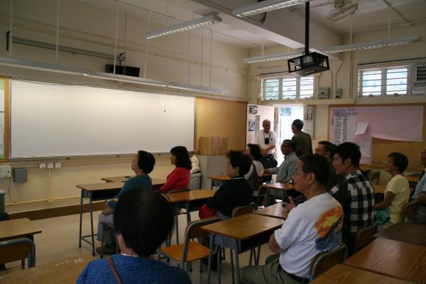 IMG 7326.JPG