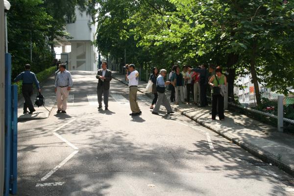 IMG 7343.JPG