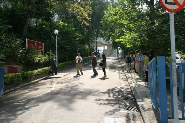 IMG 7344.JPG