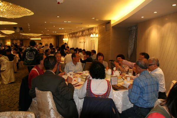 IMG 7345.JPG