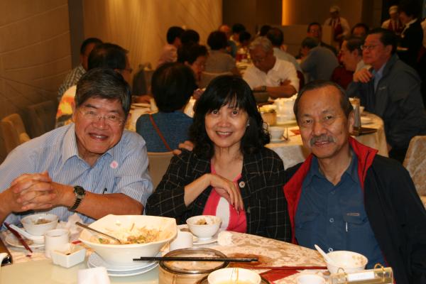IMG 7352.JPG