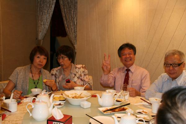 IMG 7355.JPG