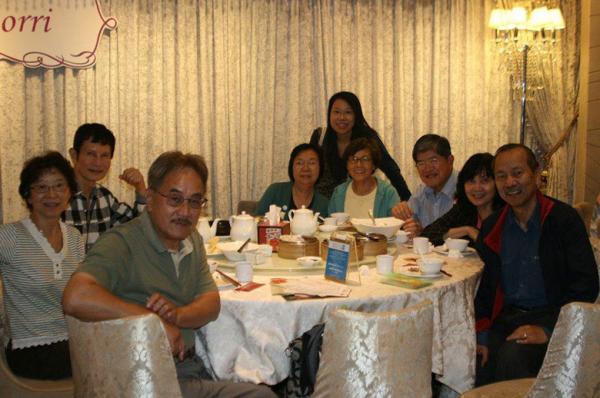 IMG 4248