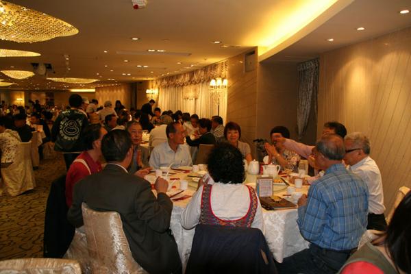 IMG 7345