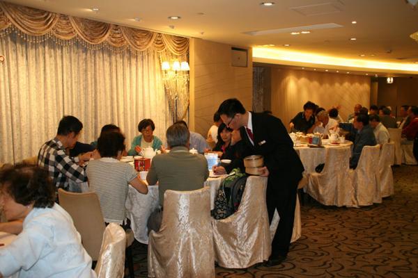 IMG 7349