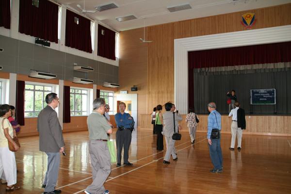IMG 7329