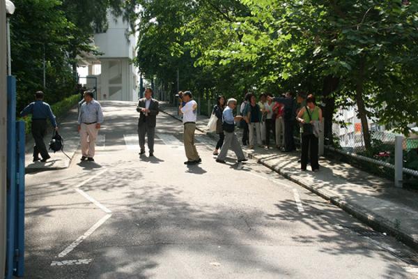 IMG 7343