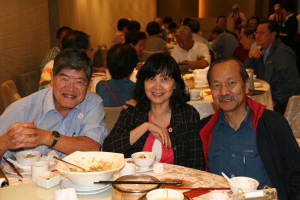 IMG 7352