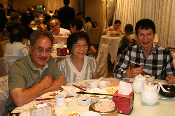 IMG 7353
