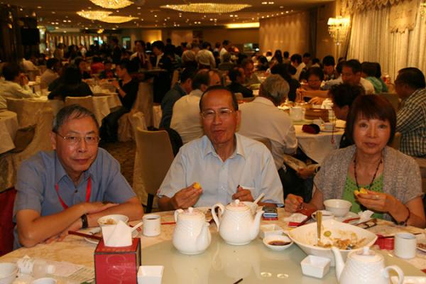 IMG 7356