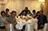 IMG 4247