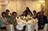 IMG 4248