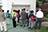 IMG 7337