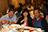 IMG 7352