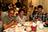 IMG 7353