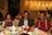 IMG 7354
