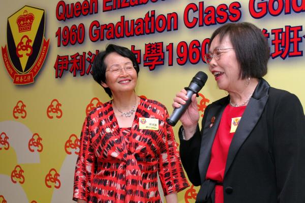 165.JPG