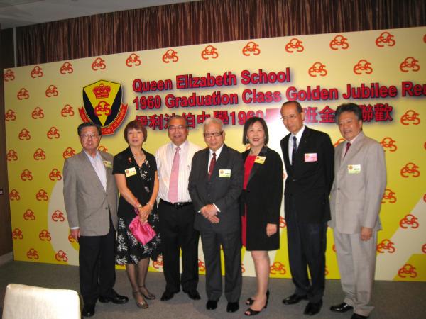 IMG 8565.JPG